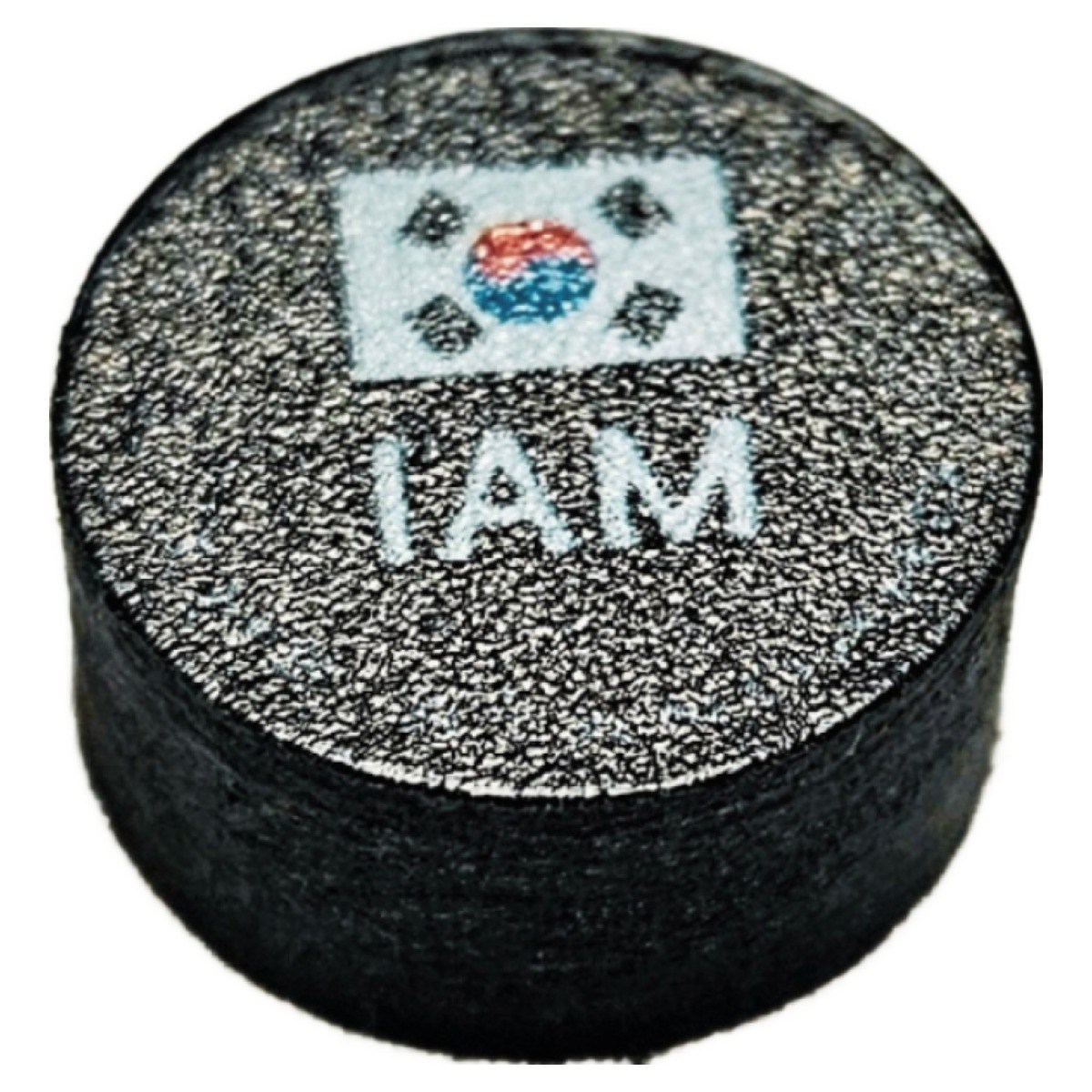 당구팁 NEW 아이엠 큐팁, 1개, MH 90~92 25,000원