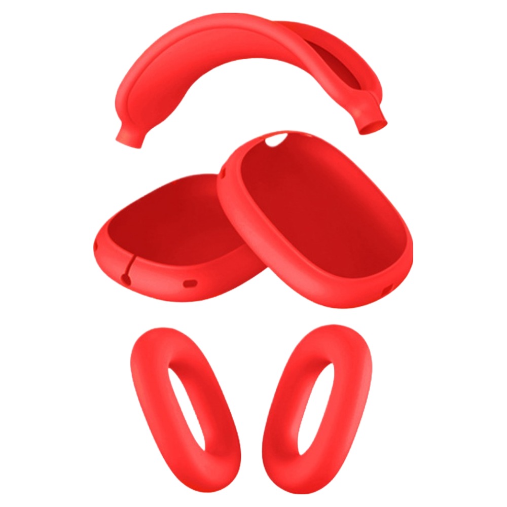 홈바운드 에어팟 맥스 1 / 2세대 커버 올인원 세트 12,140원