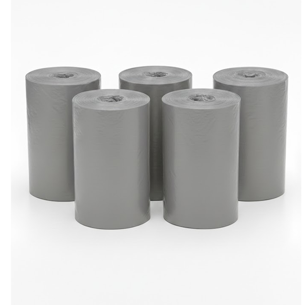 PVC 난연성 보온 매직 테이프 8,800원