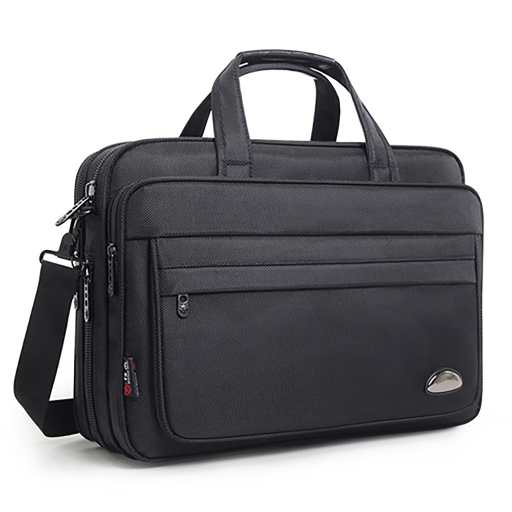 [가방몰] NOT1003 41x30x12cm 15.6in 노트북 남성 직장인 비즈니스 관공서 오피스백 브리프케이스 26,640원