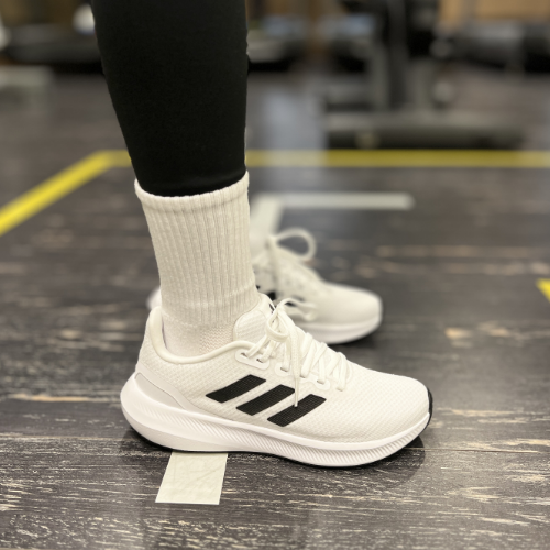 아디다스 RFC 여성 런닝화 발편한 가벼운 데일리 운동화 조깅화 헬스 러닝화 RF5775 72,900원