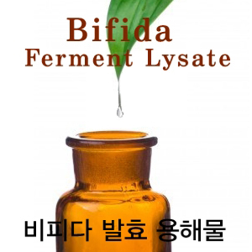 허브플로라 기능성 첨가제, 비피다 발효 용해물 500ml, 1개 63,000원