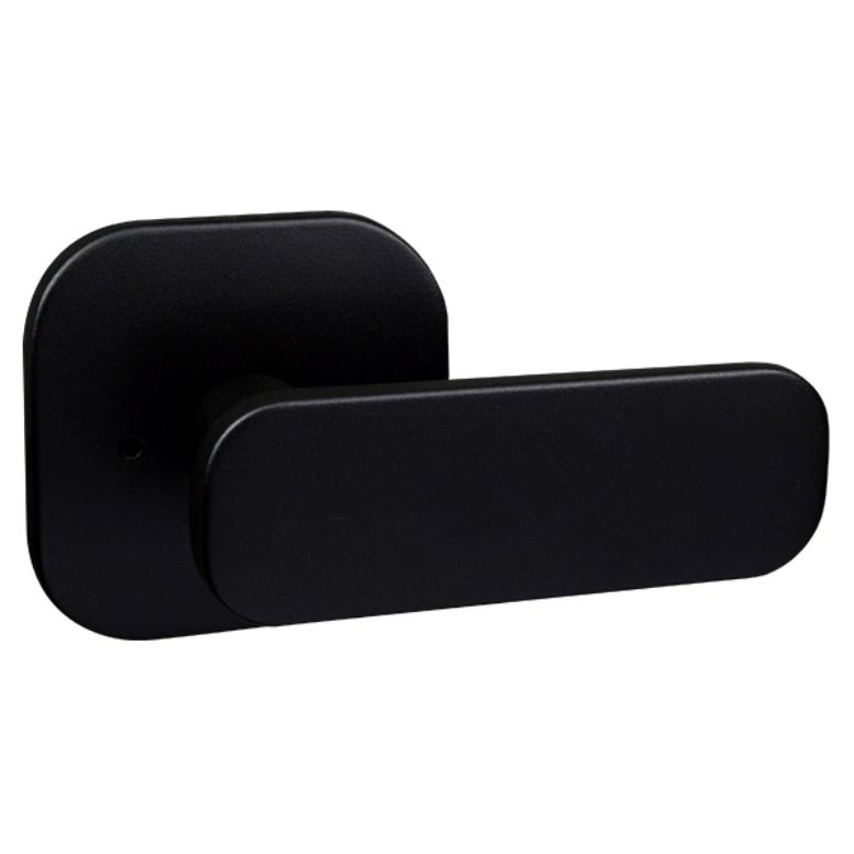 에이팩 국내생산 방문손잡이 버튼 세트 BPL-6201 블랙 15,250원