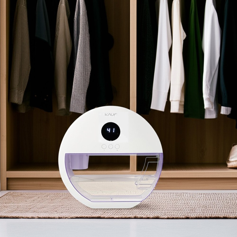 사계절 무드등 미니제습기 2L 대용량 수조통 뽀송한 원룸 사무실 침실 곰팡이방지 유선 88,000원