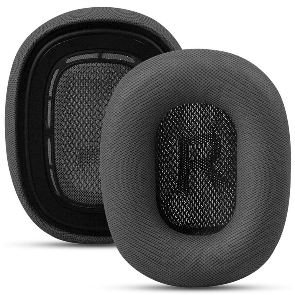 에어팟맥스 이어쿠션 이어패드 업마켓 교체용 캡 한쌍 22,900원