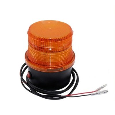 대성부품/LED 경광등/싸이키/경고음/경고등/12V/24V/부져/트럭/탑차/지게차/스위치/겸용/윙바디/부져 경광등/알람/화물차/자석/스트로보/소리/빛 경고/위험/깜박이/덤프/중장비 25,000원