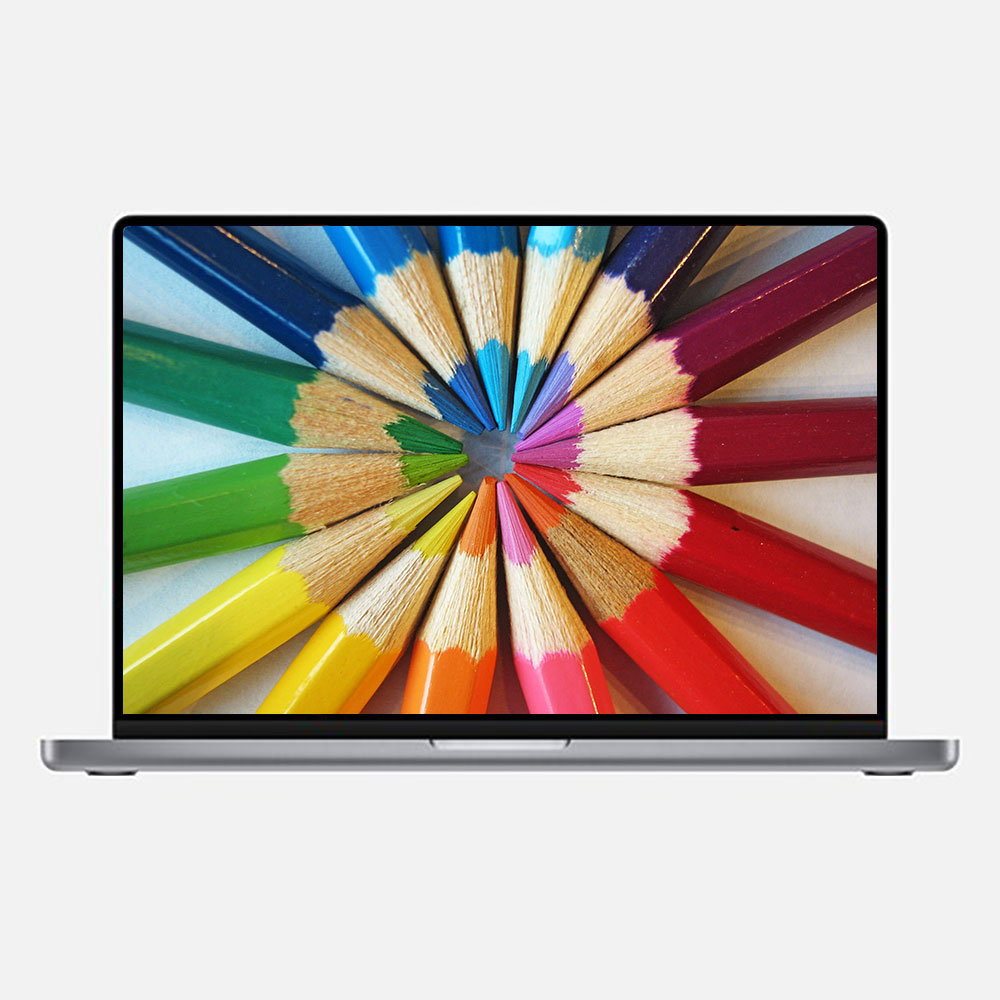 중고 애플 맥북프로 2023 A2779 14인치 M2 Pro CPU 10코어 GPU 16코어 RAM 16G SSD 512GB 실버, A2779, MAC OS, 16GB, 512GB, 실버 1,739,000원