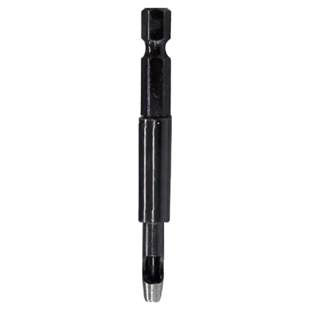 체스코 임팩 드릴 펀치 3.0mm, 1개 6,000원