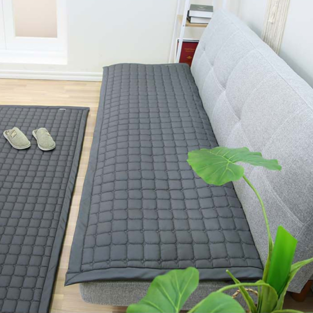 빵빵한 국산 쇼파토퍼 쇼파매트 쇼파방석 3인용 4인용 돌쇼파용 쇼파 패드 커버 깔개 덮개 러그 넓은 쇼파패드 쇼파커버 18,570원