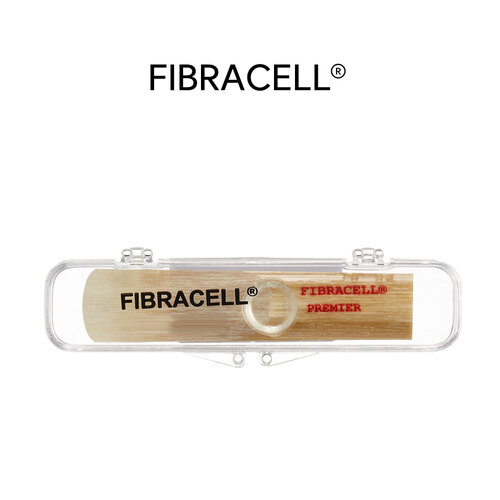 피브라셀 소프라노 색소폰 합성리드 프리미어 35,200원