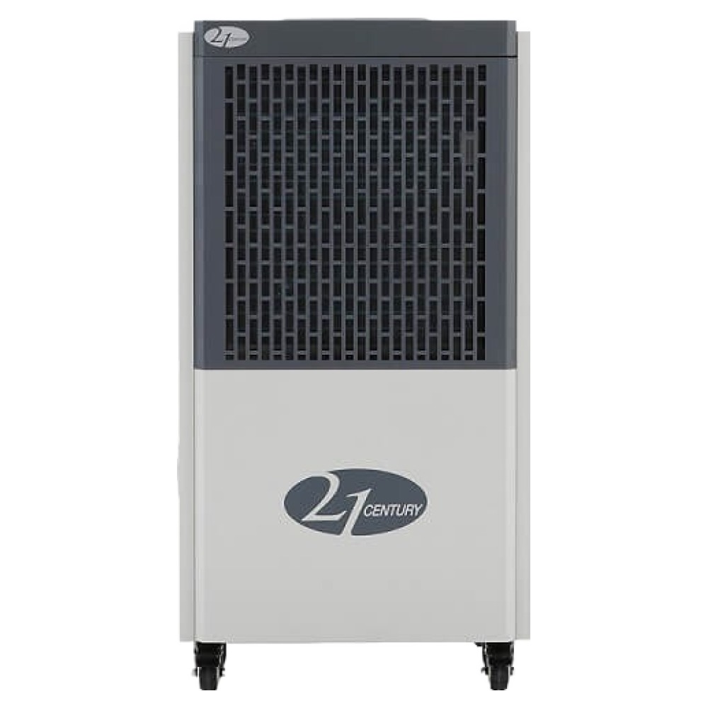 21센추리 산업용 업소용 대용량 제습기 100L 방문설치, CDH-100N 748,550원