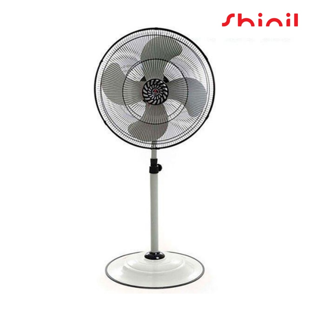 신일 국산 대형 선풍기 업소용 공업용 산업용 식당 공장 창고 축사용 76cm 30인치 199,000원