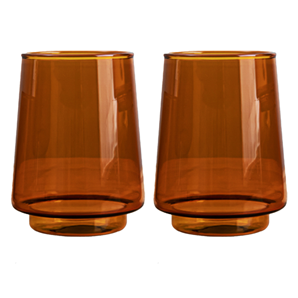 칼딘 세도나 내열유리 텀블러 23,710원