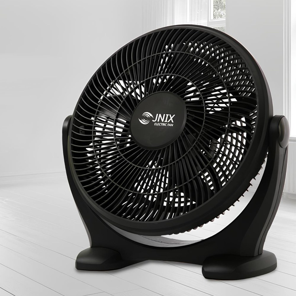 업소용 공업용 산업용 앉은뱅이 대형선풍기 32,800원