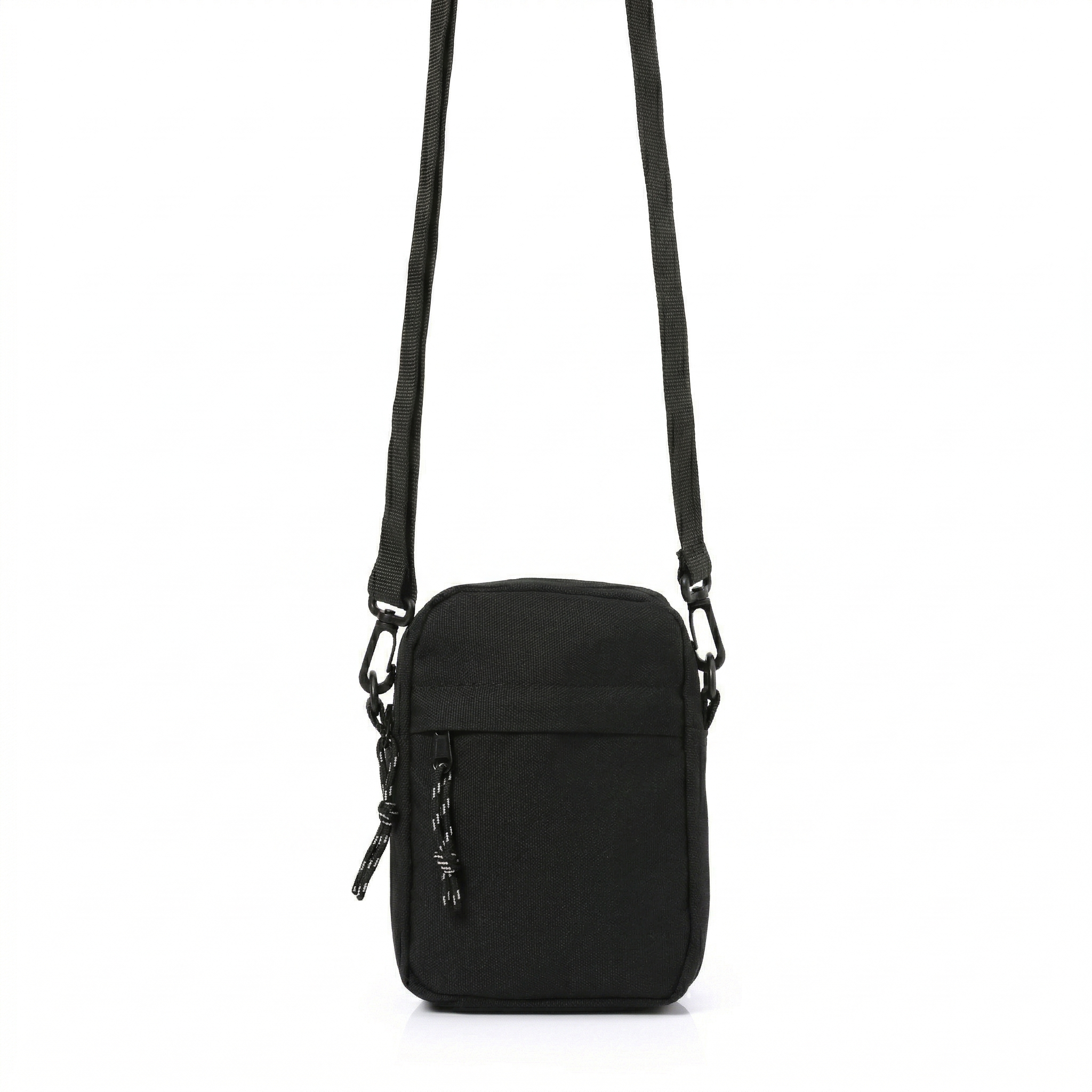 클릿온 여성 남성 여행용 스마트폰 여권 미니 크로스백 9,900원