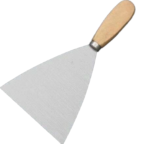 다기능 스크래퍼 05 퍼티나이프 6,520원