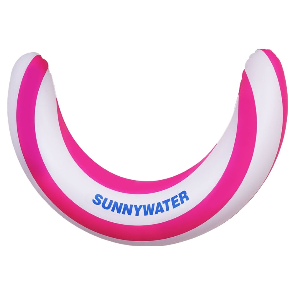 써니워터 워터스틱 스트라이프 튜브 13,280원