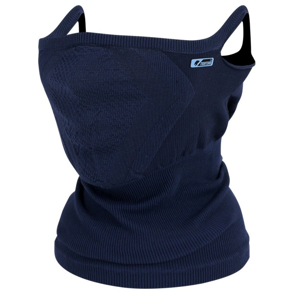 타이트엔드 M6 사계절 마스크 목커버 롱타입 9,010원