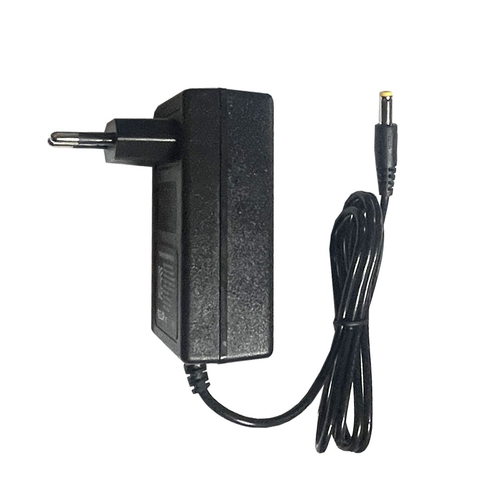 18V 21V 충전기 DC 타입 전동공구 배터리용 보급형 1.5A 충전기, 1개 10,870원