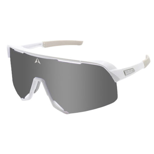 알타리스트 키소우 PXC / 스포츠 선글라스 89,000원