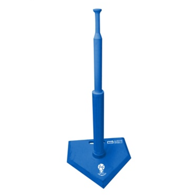 티볼게임용 배팅티 거치대 / T볼 신체 실내 체육 초등 뉴스포츠 생활 물품 79,800원