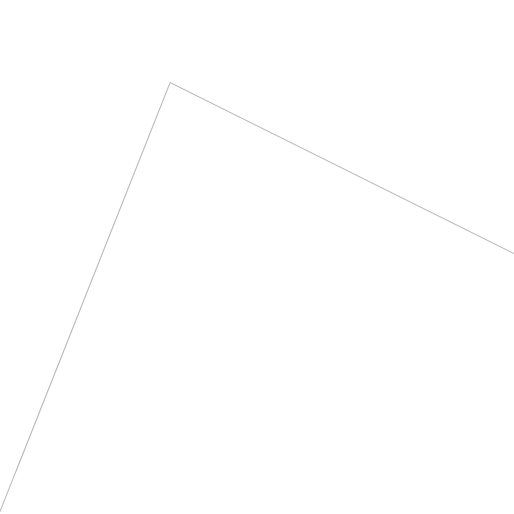 현진아트 원단 백색 보드롱 HB 백색 600 x 900 mm 44,800원