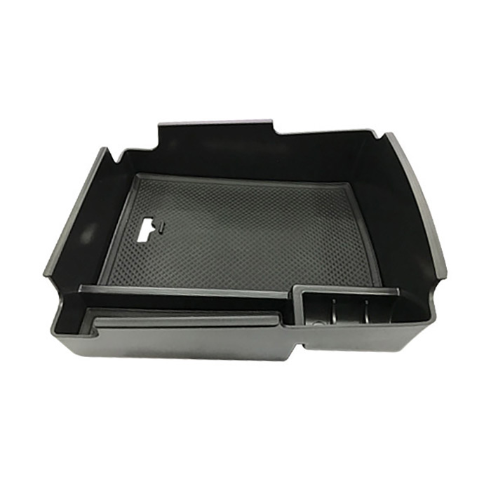 카템 콘솔트레이 7,920원