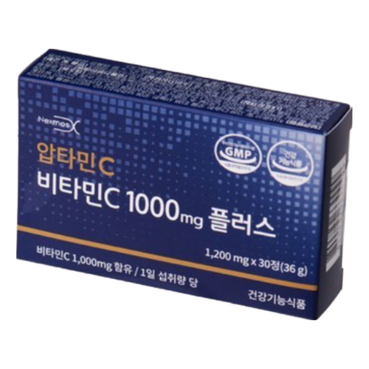 *본사직영 / 정품* 압타민C 비타민C 1000mg 플러스 90회분 150,000원