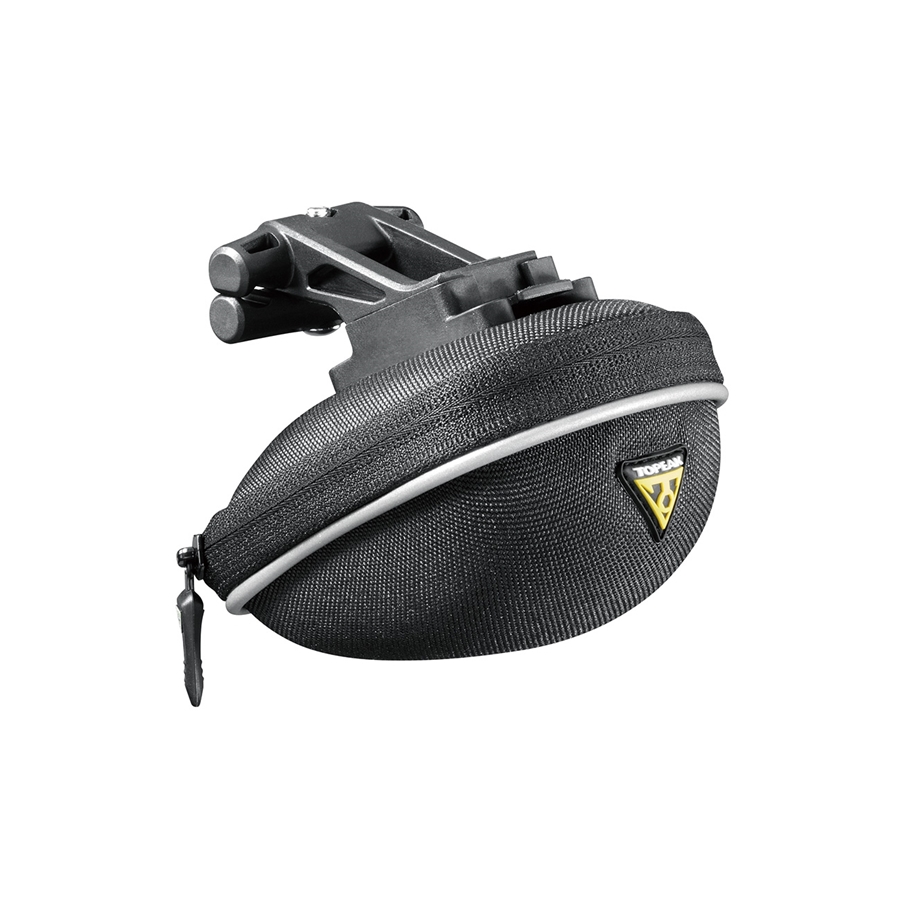 토픽 프로팩 안장가방 Micro 사이즈, 1개 25,200원