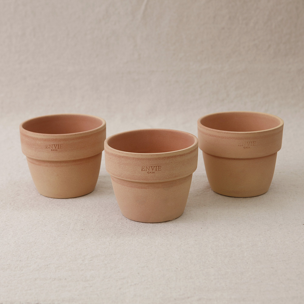 morningscent 바소 팔라디오 아레나 화분 12,280원