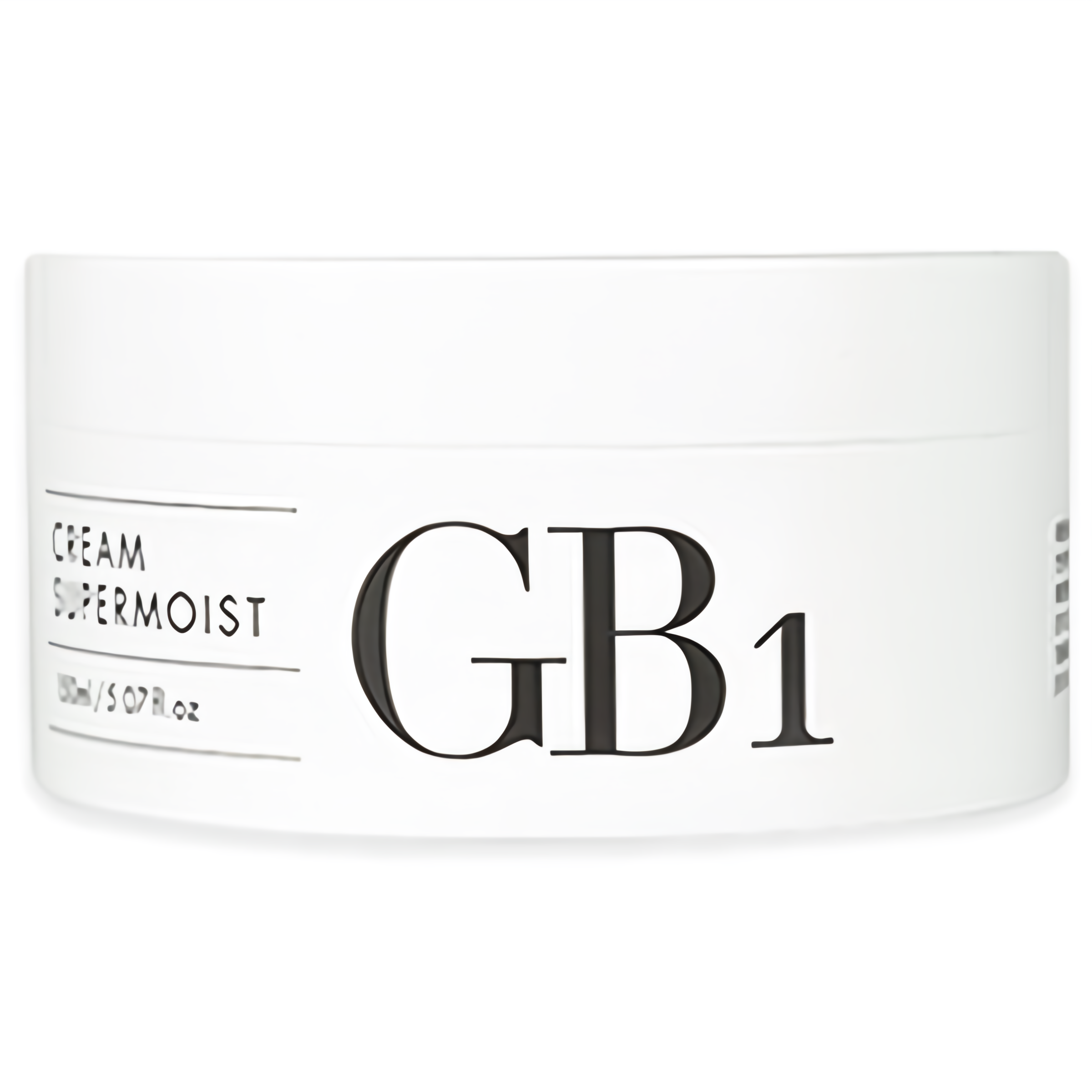 GB-1 크림 대용량 지비화장품 피부트러블 가려움증 보습 발명특허, 150g, 1개 52,000원