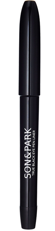 손앤박 아이 펜라이너 1g, 트루블랙, 2개 17,500원