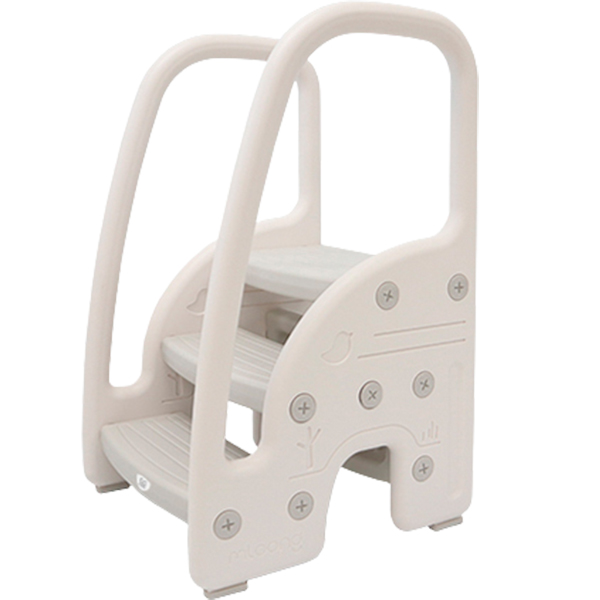 베네베네 안전 가드 선인장 3단 유아용 디딤대 39,790원