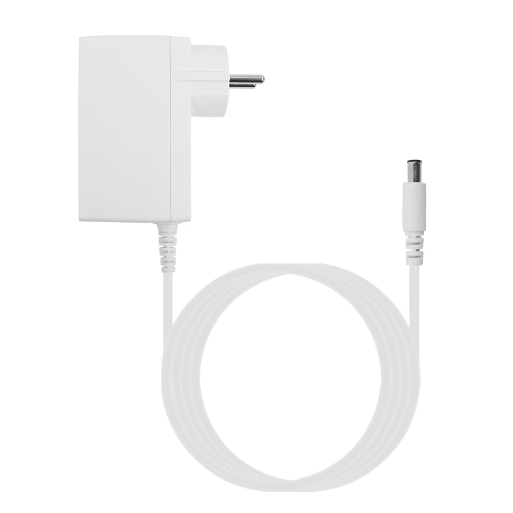 LG 65W 6.5 모니터 어댑터 일체형 EAY65689601 EAY65689602, 1개, 화이트 19,000원