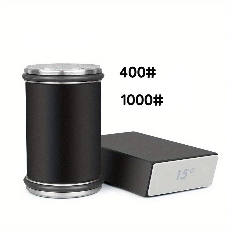 선호그룹 롤링샤프너 평잡이 전동 킹 천연 롤링 자동 숫돌 숯돌 칼갈이 받침대 기계 거치대 칼연마, Black, 1개 25,900원