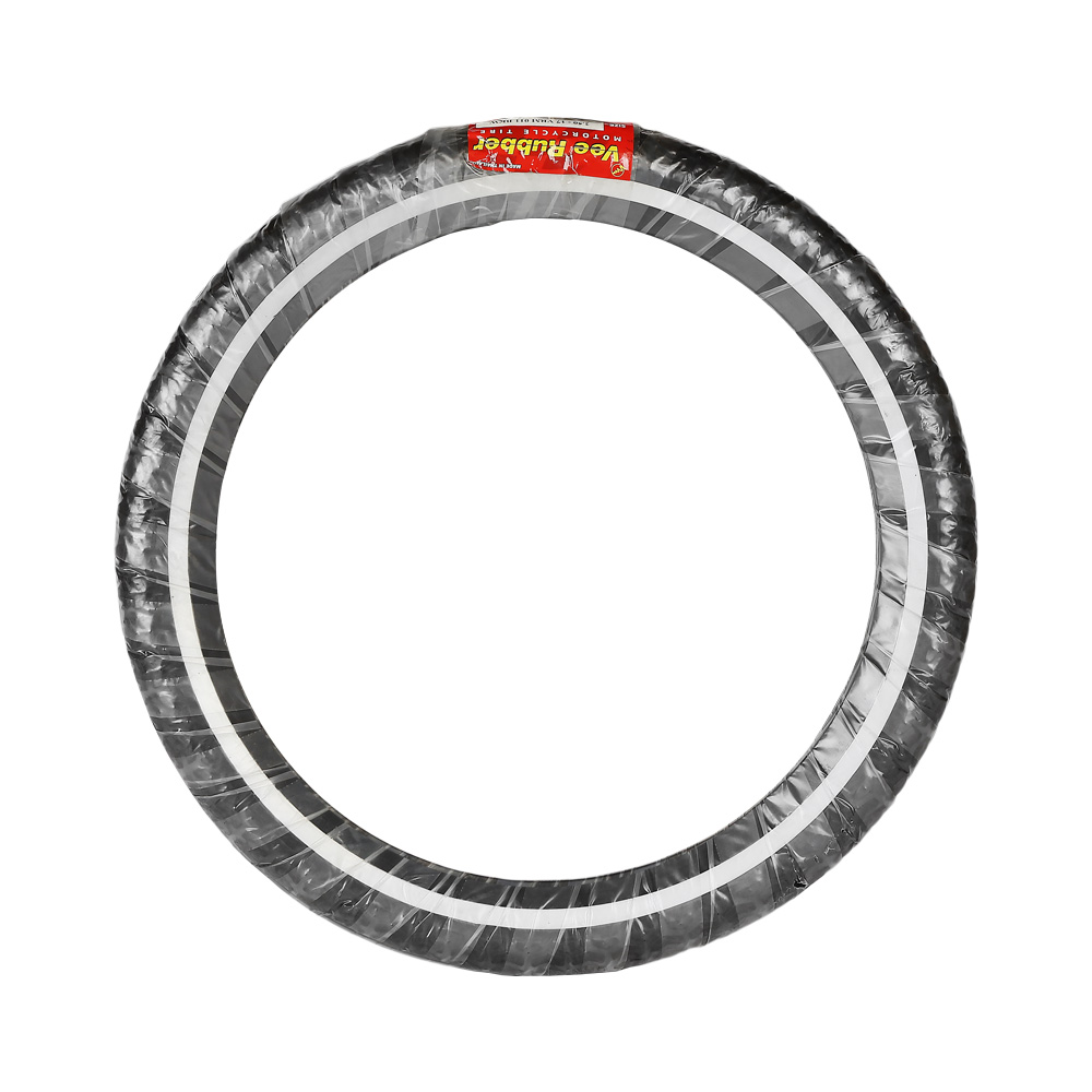 혼다 슈퍼커브 전용 백테타이어 2.25-17 2.50-17 델리튜브타이어, 1개 48,000원