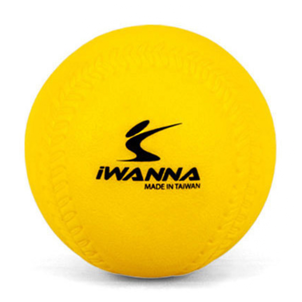 아이워너 T 볼 3,220원