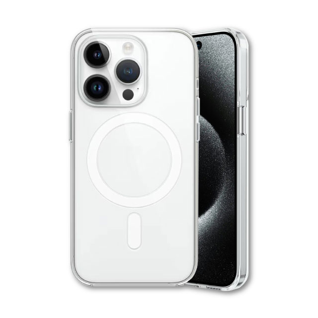 갤럭시 맥세이프 2배 자력 카메라 보호 케이스 9,800원