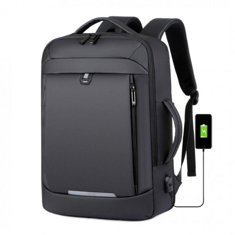 노트북 백팩 파우치 인치 터틀백 백팩 노트북 서류 대용량 남성 남자 가방 확장형 가방 99,000원