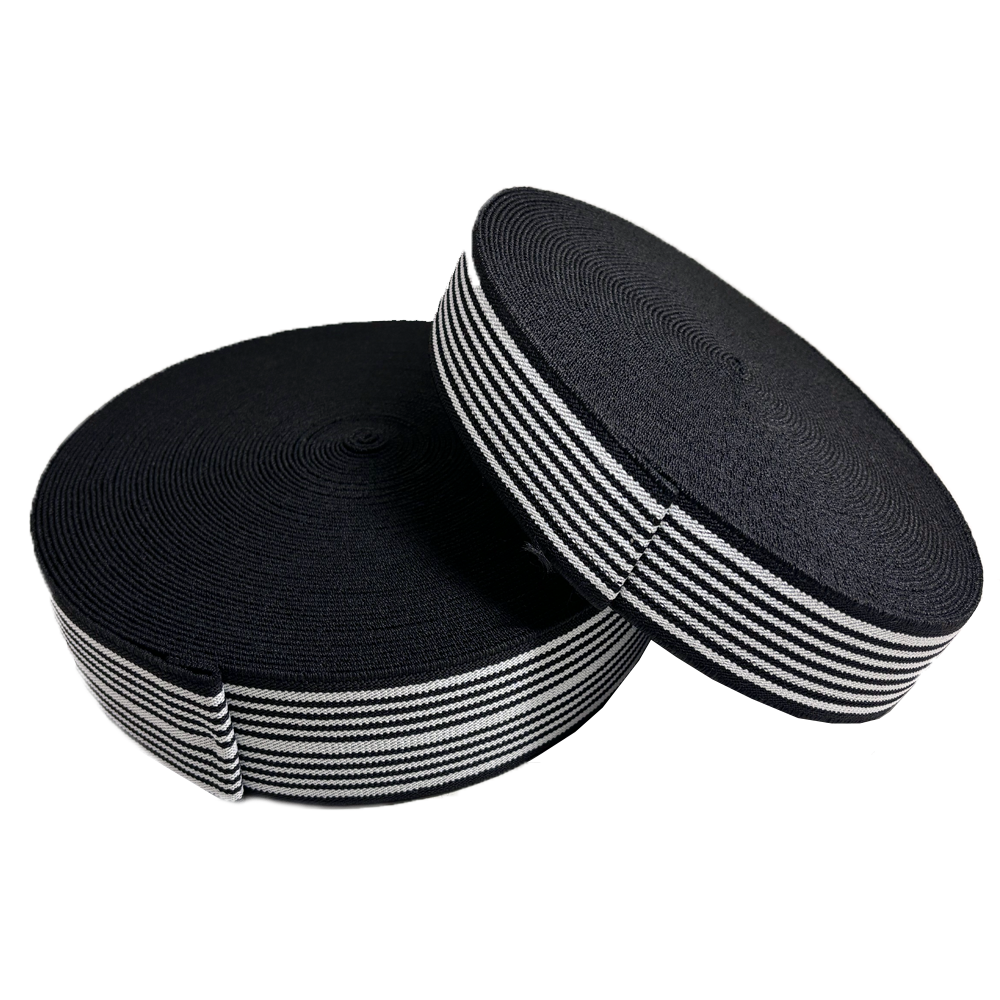 1톤 화물차 탄력바 강력바 짐바 가구바 끈 줄 용달바 고무바 이삿짐바 일광 탄력바, 3개, 검백 강력바 63mm 90,320원