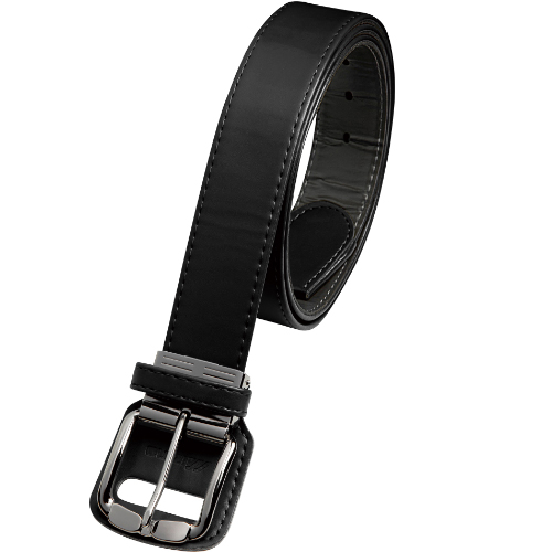 MIZUNO 미즈노 야구벨트 N0509 블랙 (125cm) 32,500원