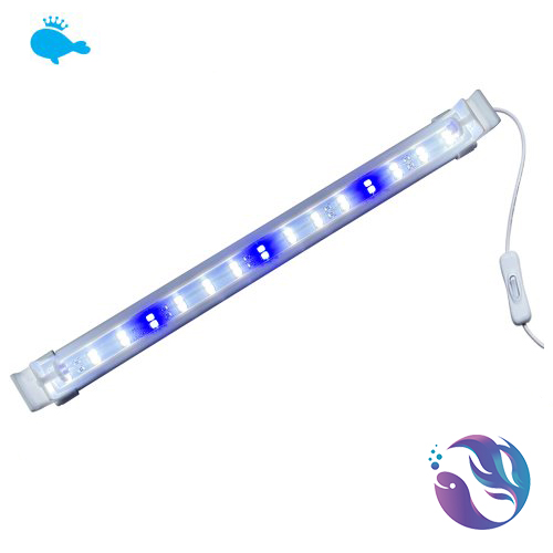 모비딕 초슬림 LED조명 모음 C-시리즈 20cm 30cm 35cm 45cm 60cm 어항 수족관 수조 한자 한자반 두자 2자 1자 1자반 등커버 18,000원