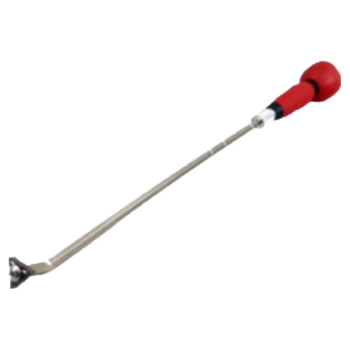 ctm 삼각날 매지커터 (택 1), 1개 38,500원