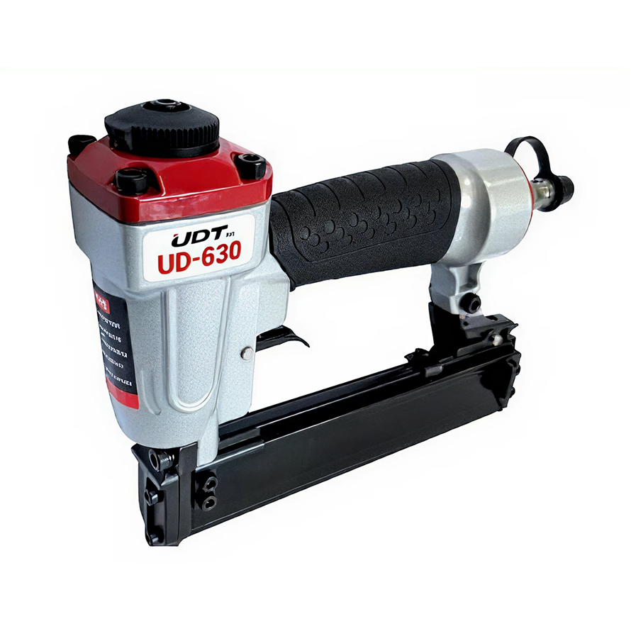 유디티 에어타카 630 실타카 인테리어, 1개 65,000원