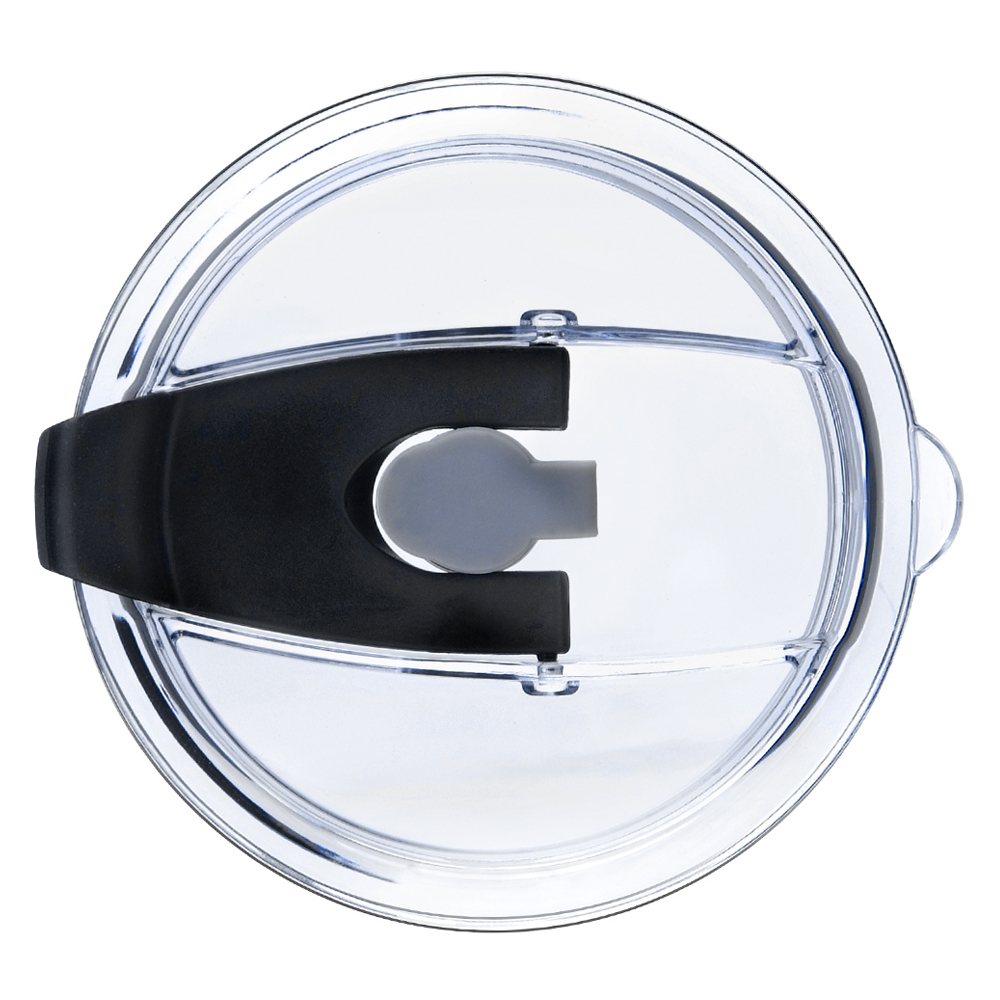 캐리보틀 스탠다드전용 텀블러 600ml 호환 플립 빨대뚜껑 4,890원