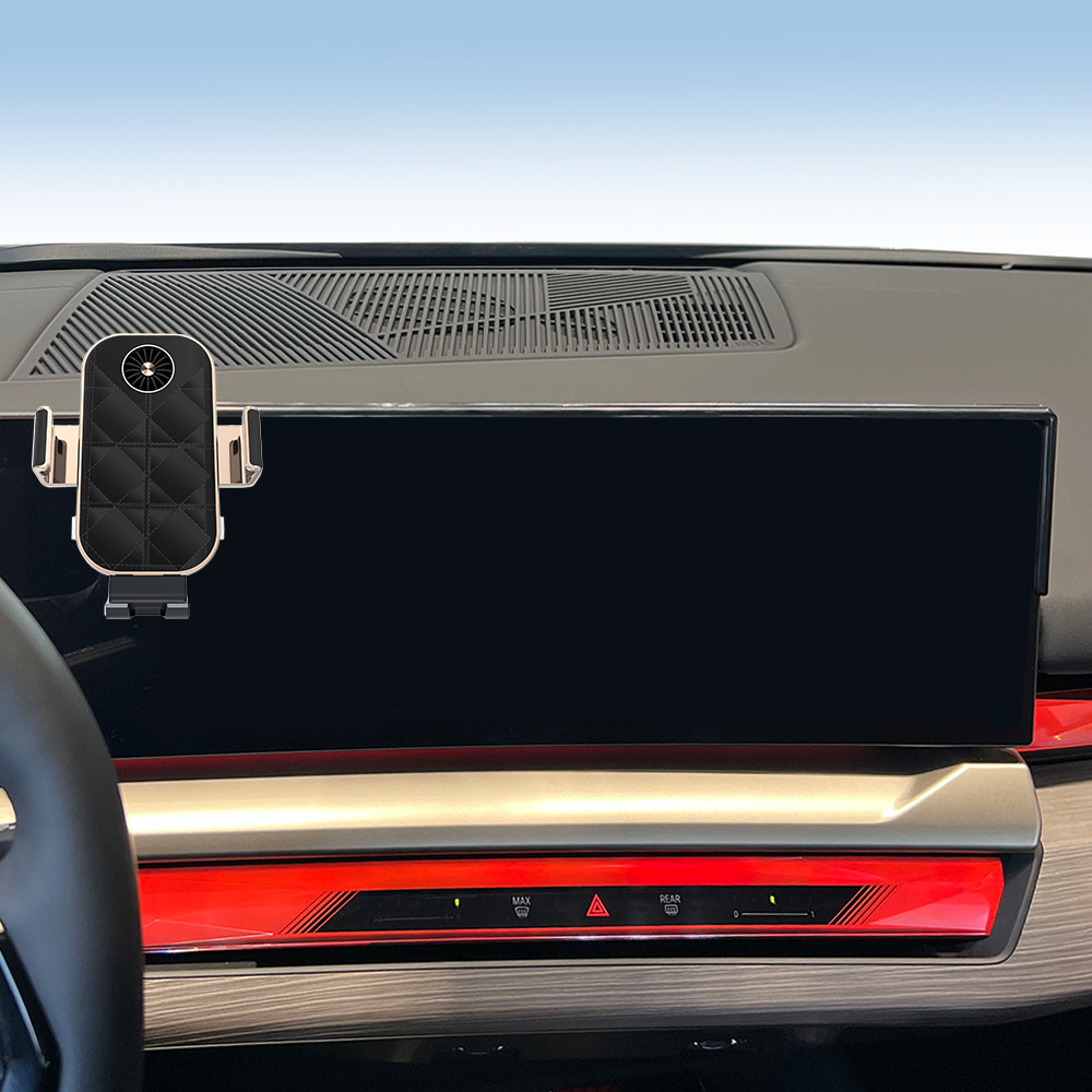 지시그니처 BMW 5시리즈 G60 i5 2024~ 핸드폰 무선충전 거치대 C38W17-YS 49,900원