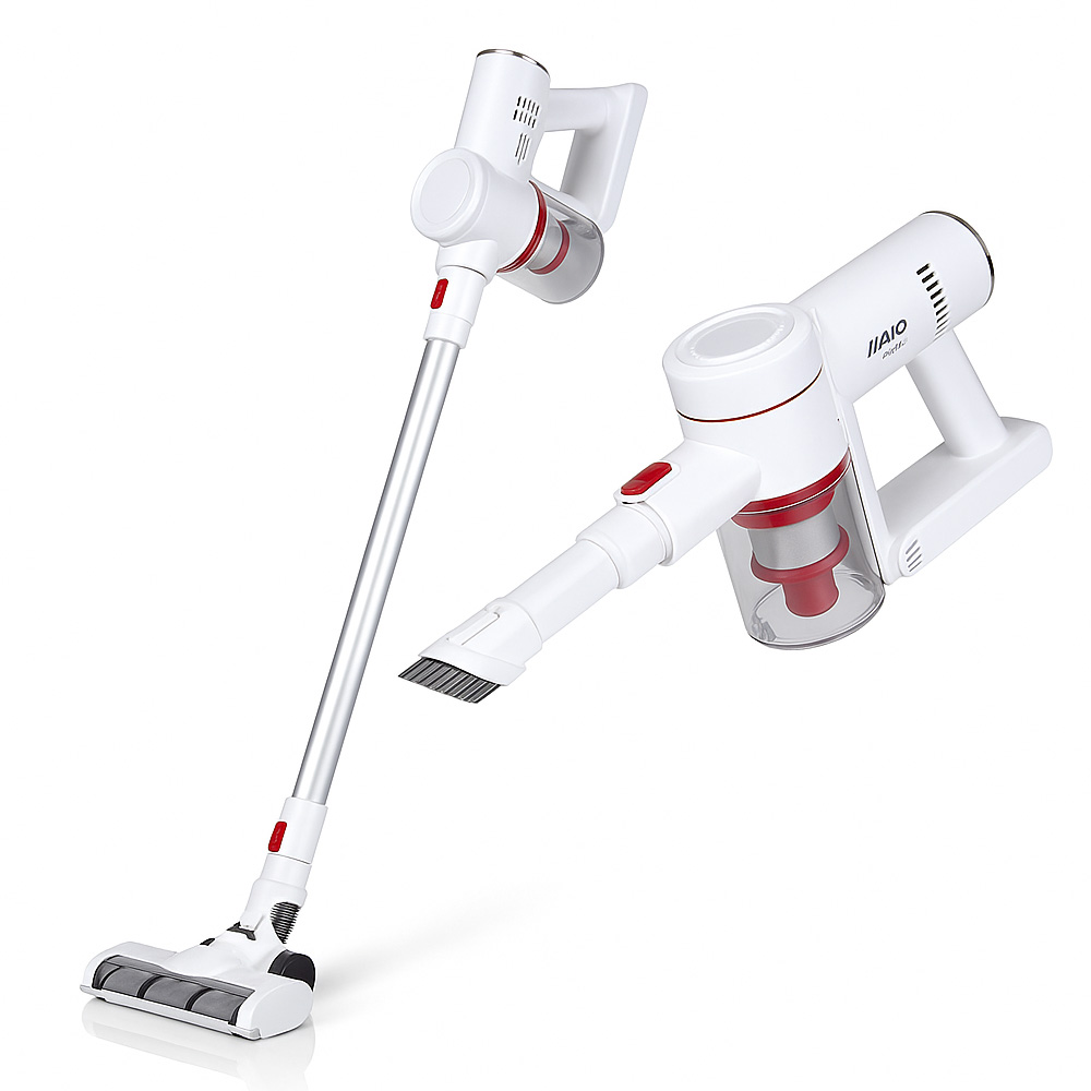 신일 싹싹 BLDC 진공 무선청소기 핸디형 스틱 2in1 165,900원