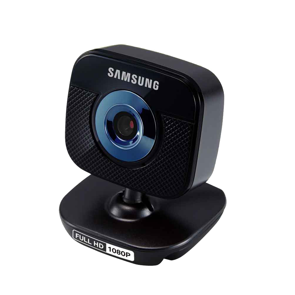 삼성전자  화상카메라 SC-FD110B 웹캠 FULL HD 200만 블랙 45,900원
