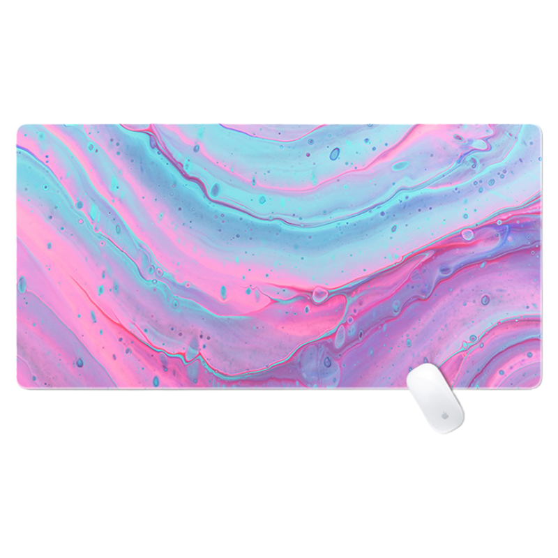 쇼핑닥터 게임 사무용 마우스 장패드 1000 x 500 x 3 mm 17,470원