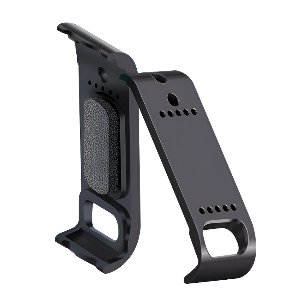 가치온 GoPro 고프로 카메라 배터리 충전캡 측면 뚜껑 커버 호환, 1개, 히어로 9 10 11 12 22,000원